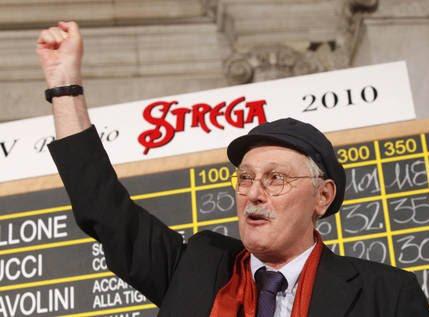 Elezioni, Pennacchi: “Fli mi dia risposta”